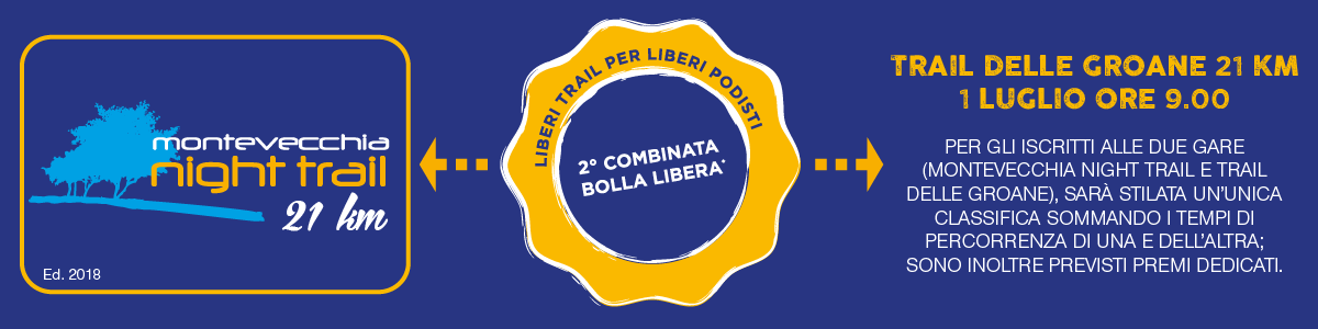 seconda-combinata-bolla-libera