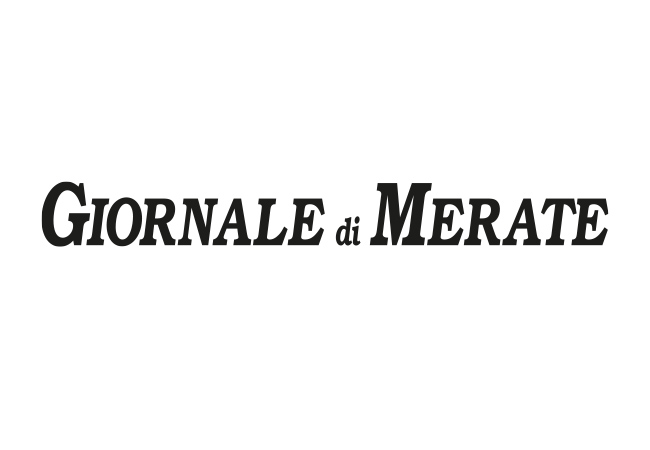 giornaledimerate