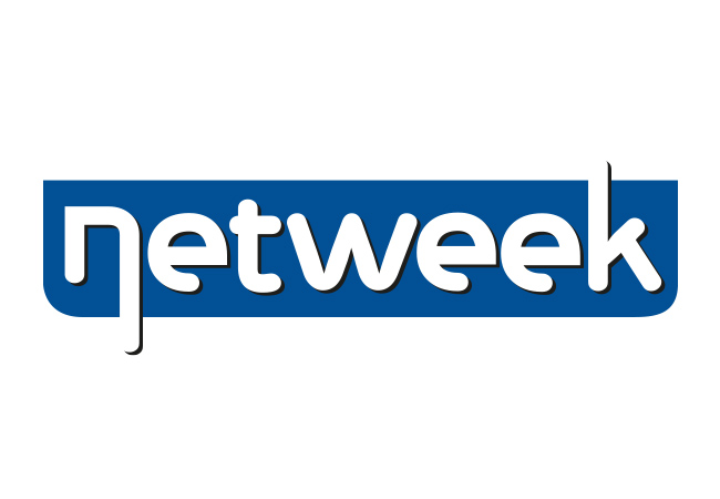 netweek