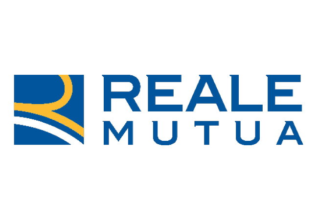 realemutua