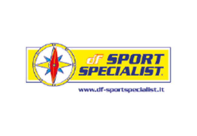 Sport Specialist-