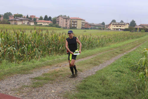IMG 6684 (1)