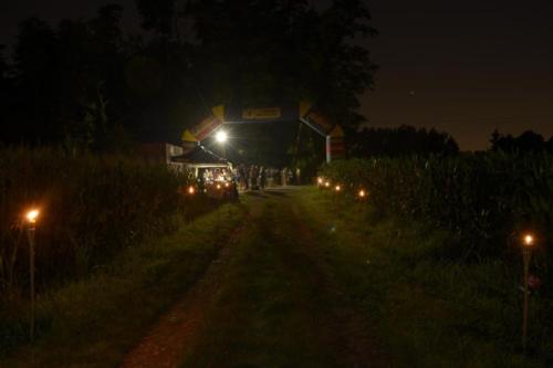  DSC9507