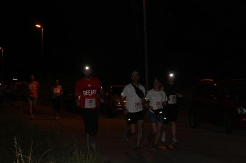 IMG 8891