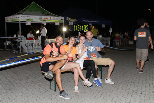 nightrail-5372