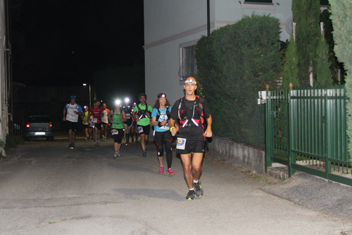 nightrail-5168