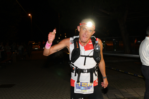 nightrail-5463
