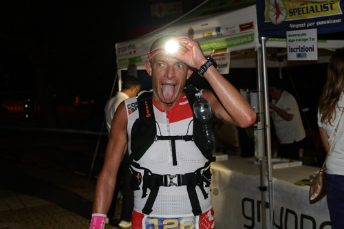 nightrail-5473