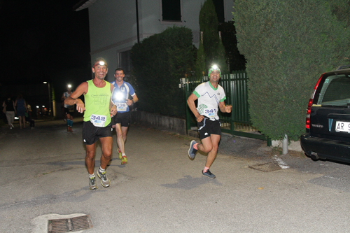 nightrail-4995