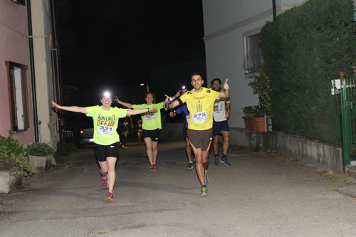 nightrail-5198