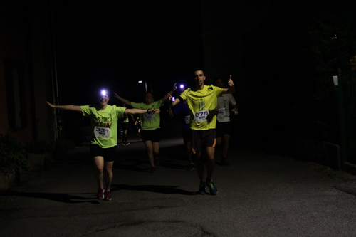 nightrail-5199