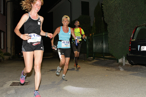 nightrail-5208