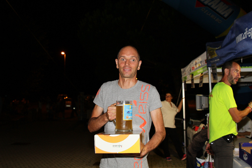 nightrail-5440